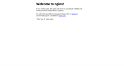 Desktop Screenshot of elmaonline.moposite.com
